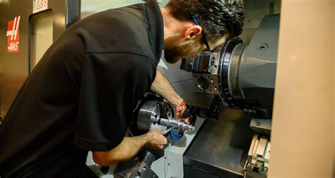 cnc machine training schools florida|lake technical college cnc programming.